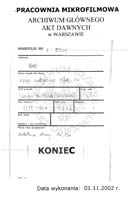 PL_1_299_61_9999-tablica koncowa